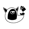 Monster Market - Loja de Jogos