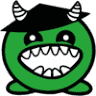 Monster Pho 2