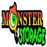 40 Acre Storage By Monster Storage