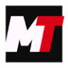 Monster Truck Poland | Jaworzno
