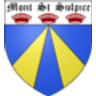Aubenas