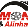 Monta e Alinha