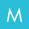 Montage Modern