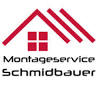 Montageservice Schmidbauer Gmbh