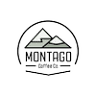 Montago Coffee Co