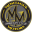 Montague Motors American-Cycle