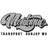 Montague Transport
