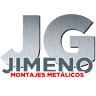 Montajes Metálicos Jimeno