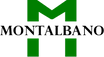 Montalbano Plumbing Services Ltd.