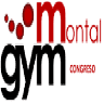 Montal Gym