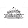 Mont Alto Sewer Authority