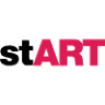 Montalvo Arts Center