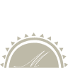 Montana Fiss