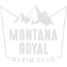 Montana Royal Alpin Club