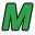 Montana sport Hafer