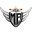 Montana Angels LTD