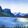Montana Art & Framing