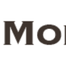 Montana Connections Business Development Park