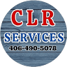 CLR Services