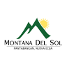 Montana del Sol Farm