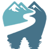 Montana Dental Spa