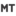 Montana Auto & Fab