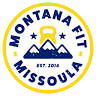 MontanaFit