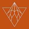Montana Healing Arts Therapeutic Massage