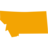 Montana Heritage Commission