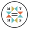 MHS Museum Store