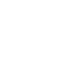 The School House Cabin