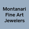 Montanari Fine Art Jewelers