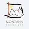 Montana Tours
