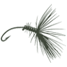 TroutChasers Lodge & Fly Fishing Outfitters