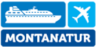 Montana Tur