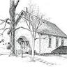Montana United Methodist Church