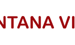 Montana Vista