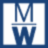 Job Service Glendive