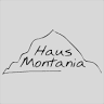 Haus Montania Maria Kurz