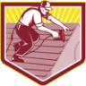 Montano Construction & Roofing