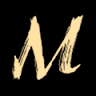 Montanya Spa