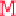 MONTART CREATION