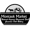 Montauk Market Café and Deli