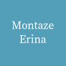 Montaze