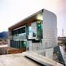 Escola Montbou (Zer El Ventall)