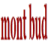 Mont-Bud Okna Leonik M