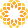 Montcalm Care Network