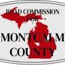 Montcalm County Road Commission
