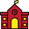 Montclair School of Academics and Enrichment