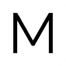 Montclair Bed & Breakfast